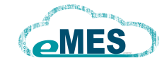 Emes Logo